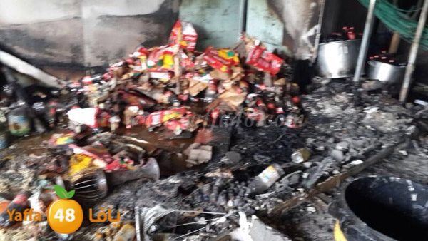 zahrat afra7 lud 0516 (5).JPG